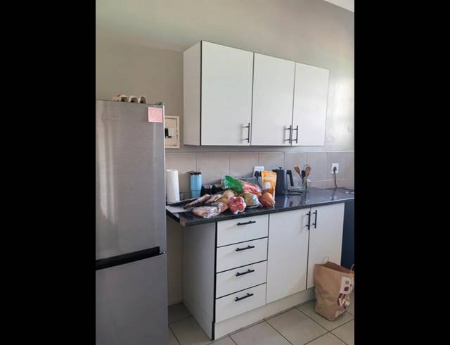 1 BEDROOM PROPERTY TO RENT IN PRIMROSE